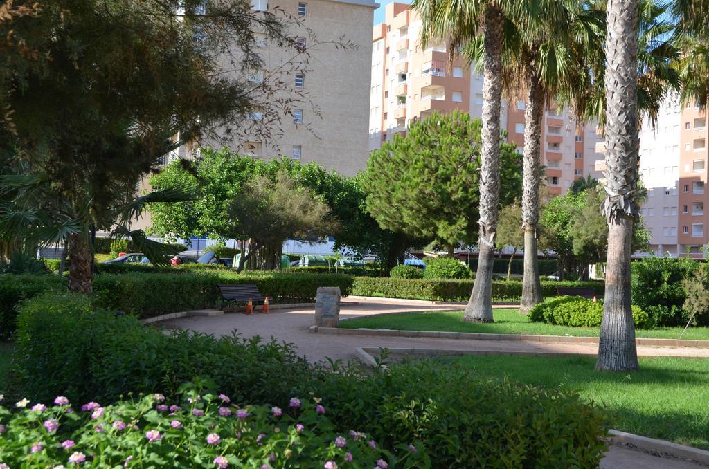 Apartment Miradores Del Puerto - 3207 *